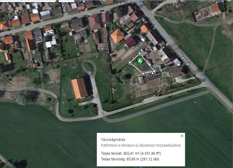 Vysoka-pri-Morave-perimeter