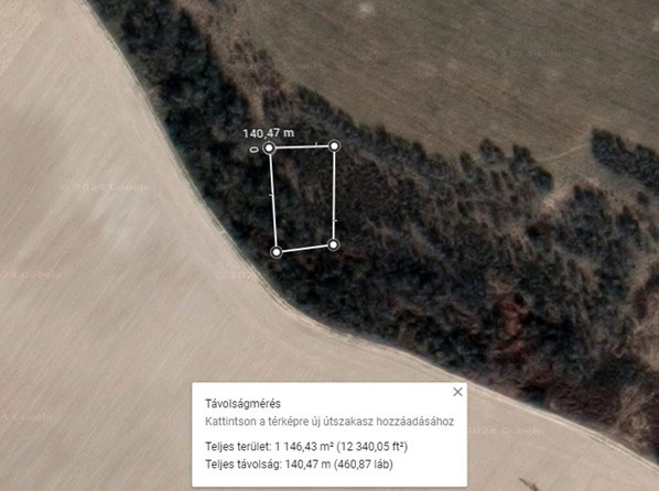 Zaborske-Jewish-Cemetery-perimeter